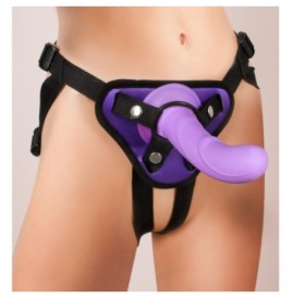 Universal harness you2toys - Falli Strap On - Sexy Shop Ingrosso