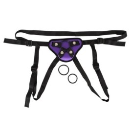 Universal harness you2toys - Falli Strap On - Sexy Shop Ingrosso