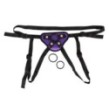 Universal harness you2toys