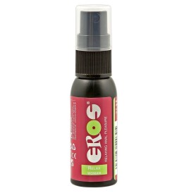 spray lubrificante EROS Woman Relax von Eros - Lubrificanti Anali -...