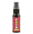 spray lubrificante EROS Woman Relax von Eros