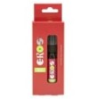 spray lubrificante EROS Woman Relax von Eros