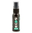 spray intimo EROS Explorer