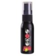 spray per igiene intima sessuale Stimulating Spray