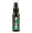 spray intimo per pene EROS® ProLong 101