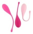 kit palline vaginali Kegel Training Balls von Sweet Smile