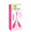 kit palline vaginali Kegel Training Balls von Sweet Smile