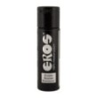 lubrificante gel intimo 30 ml EROS Classic Silicone Bodyglide