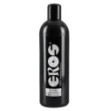 lubrificante maxi gel 1000 ml EROS Classic Silicone Bodyglide