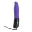 Macchina del sesso Portable Sex Machine fetish fantasy