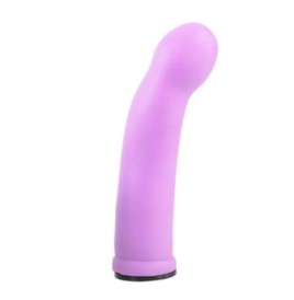 Macchina del sesso Portable Sex Machine fetish fantasy - Macchine D...