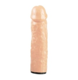 Macchina del sesso Portable Sex Machine fetish fantasy - Macchine D...