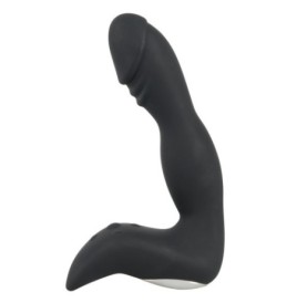 vibratore stimolatore per prostata Rechargeable Prostate Stimulator...