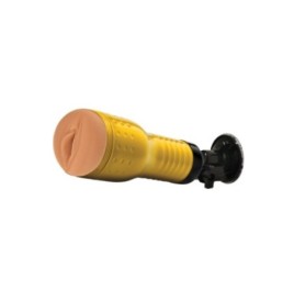 Ventosa per masturbatore Private Tube Suction Base - Masturbatori -...