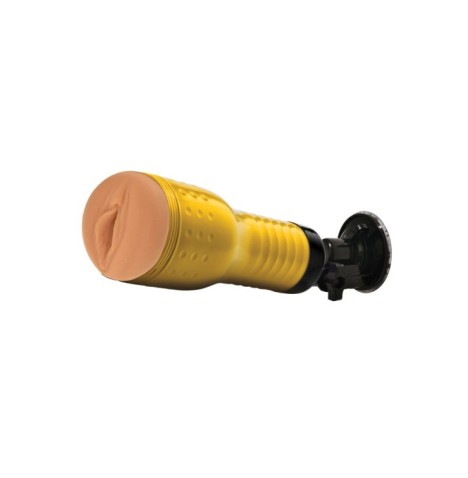 Ventosa per masturbatore Private Tube Suction Base - Masturbatori -...