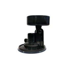 Ventosa per masturbatore Private Tube Suction Base - Masturbatori -...