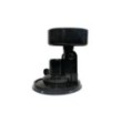 Ventosa per masturbatore Private Tube Suction Base