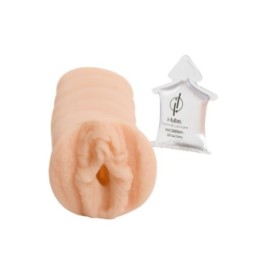 kit masturbatore ano vagina bocca Quickie To Go Display 1 - Masturb...