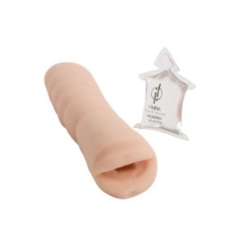 kit masturbatore ano vagina bocca Quickie To Go Display 1 - Masturb...