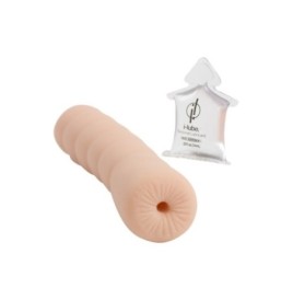 kit masturbatore ano vagina bocca Quickie To Go Display 1 - Masturb...