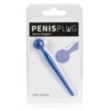 Divaricatore Penis Plug in silicone