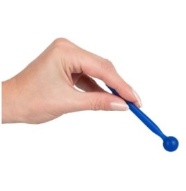 Divaricatore Penis Plug in silicone - Divaricatori Uretra e Vagina ...