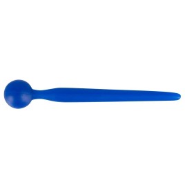 Divaricatore Penis Plug in silicone - Divaricatori Uretra e Vagina ...