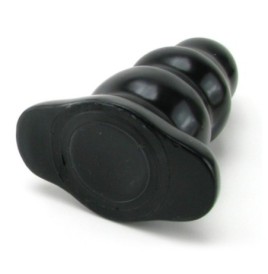 Fallo anale plug Tripple Ripple Butt Plug L - Plug Anale - Sexy Sho...