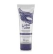 Lubrificante a base acqua lube tube xtra 150 ml orgie