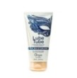 Lubrificante a base acqua lube tube xtra 150 ml orgie