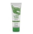 Lubrificante vaginale lube tube  nature 150 ml orgie