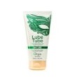 Lubrificante vaginale lube tube  nature 150 ml orgie