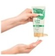 Lubrificante vaginale lube tube  nature 150 ml orgie