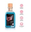 Kit per massaggi commestibile oral sexy therapy cotton candy