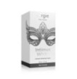 Gel intimo schiarente orgie intimus white 50 ml