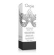 Gel intimo schiarente orgie intimus white 50 ml