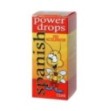 spanish fly power drops 15 ml