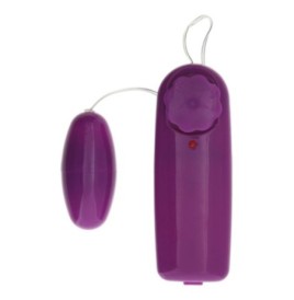 set kit sex toys super sex bomb - Kit Sadomaso - Sexy Shop Ingrosso