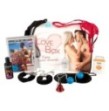 kit sex toys love box