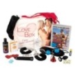 kit sex toys love box