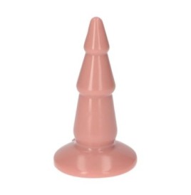 Plug anale fallo con ventosa italian cock 5 - Falli Anali - Sexy Sh...