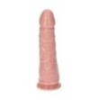 fallo doppio dildo italian cock 7,5