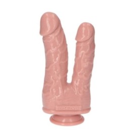 fallo doppio dildo italian cock 7,5 - Falli Realistici - Sexy Shop ...