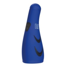 masturbatore Hydro Power Stroker blue - Masturbatori - Sexy Shop In...