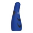 masturbatore Hydro Power Stroker blue