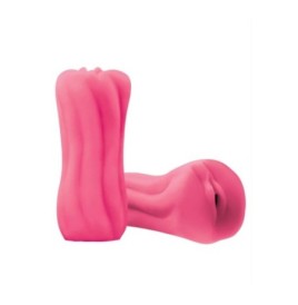 masturbatore uomo Firefly Yoni pink - Masturbatori - Sexy Shop Ingr...