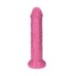 Fallo dildo  Italian Cock 11'' Rosa