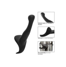 Fallo strap on The Royal Vibrating Set - Falli Strap On - Sexy Shop...