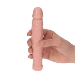 Fallo dildo Italian Cock 6.5'' Flesh - Falli Realistici - Sexy Shop...