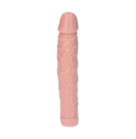 Fallo dildo Italian Cock 6.5'' Flesh - Falli Realistici - Sexy Shop...